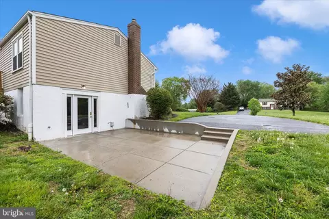 11005 Horseshoe Dr, Frederick, MD 21701 photo 44