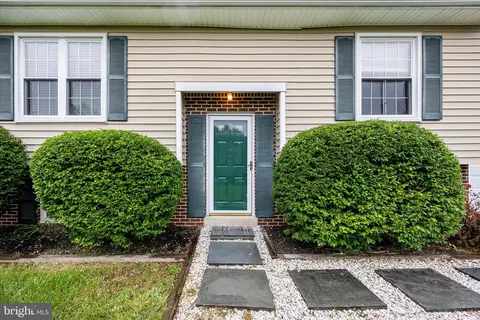 11005 Horseshoe Dr, Frederick, MD 21701 photo 2