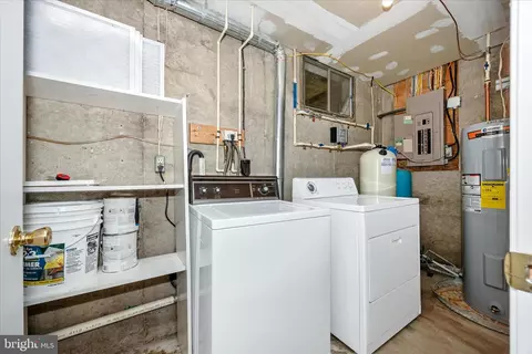 11005 Horseshoe Dr, Frederick, MD 21701 photo 38