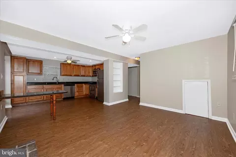 11005 Horseshoe Dr, Frederick, MD 21701 photo 27