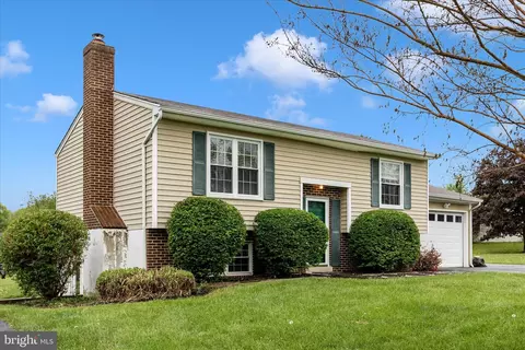 11005 Horseshoe Dr, Frederick, MD 21701 photo 50