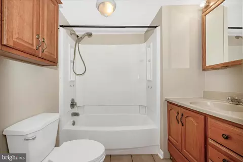 11005 Horseshoe Dr, Frederick, MD 21701 photo 37
