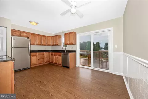 11005 Horseshoe Dr, Frederick, MD 21701 photo 9