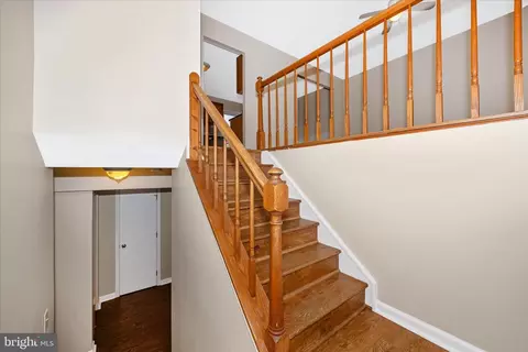 11005 Horseshoe Dr, Frederick, MD 21701 photo 24