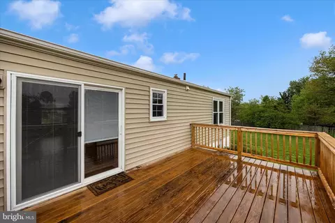 11005 Horseshoe Dr, Frederick, MD 21701 photo 42