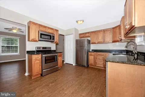 11005 Horseshoe Dr, Frederick, MD 21701 photo 12