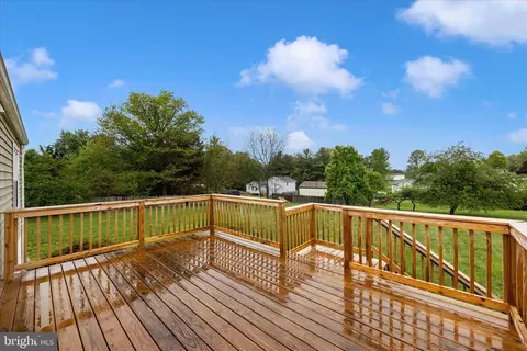 11005 Horseshoe Dr, Frederick, MD 21701 photo 43