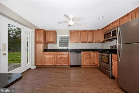 11005 Horseshoe Dr, Frederick, MD 21701 photo 33