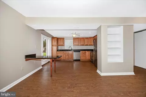 11005 Horseshoe Dr, Frederick, MD 21701 photo 29