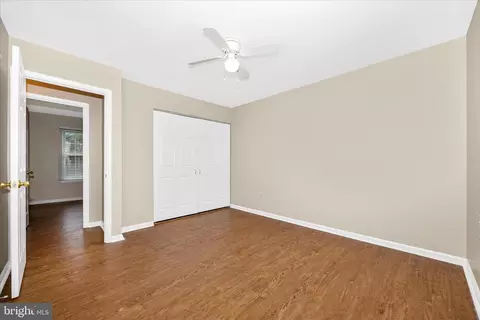 11005 Horseshoe Dr, Frederick, MD 21701 photo 18