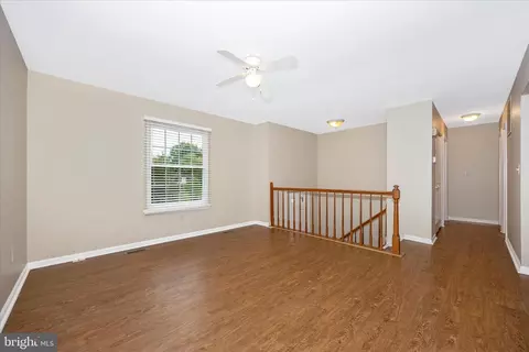 11005 Horseshoe Dr, Frederick, MD 21701 photo 5