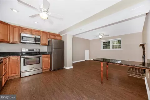 11005 Horseshoe Dr, Frederick, MD 21701 photo 31