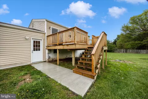 11005 Horseshoe Dr, Frederick, MD 21701 photo 46