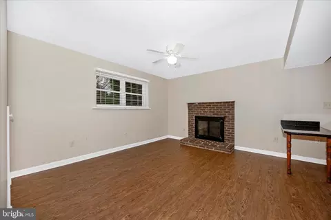 11005 Horseshoe Dr, Frederick, MD 21701 photo 25