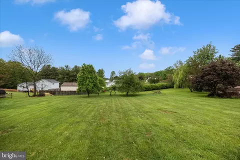 11005 Horseshoe Dr, Frederick, MD 21701 photo 49