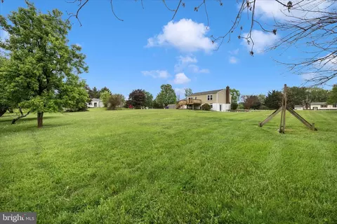11005 Horseshoe Dr, Frederick, MD 21701 photo 47