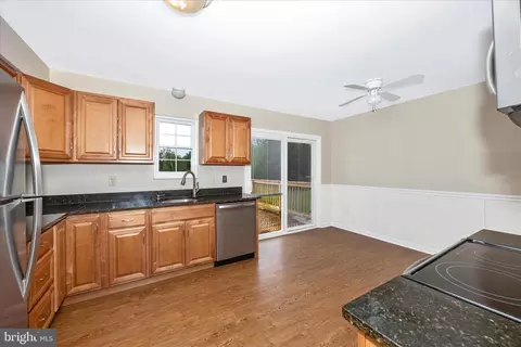 11005 Horseshoe Dr, Frederick, MD 21701 photo 14