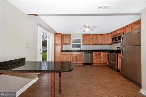 11005 Horseshoe Dr, Frederick, MD 21701 photo 30