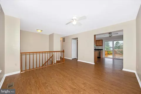 11005 Horseshoe Dr, Frederick, MD 21701 photo 7