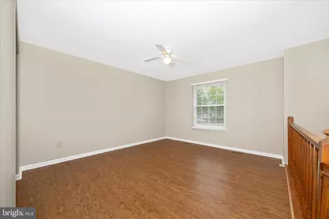 11005 Horseshoe Dr, Frederick, MD 21701 photo 6