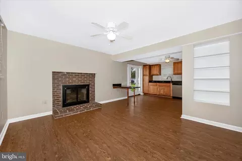 11005 Horseshoe Dr, Frederick, MD 21701 photo 26