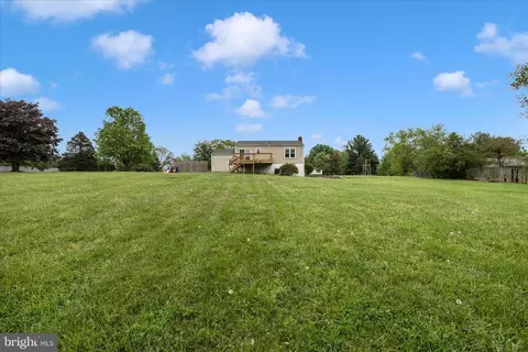 11005 Horseshoe Dr, Frederick, MD 21701 photo 48