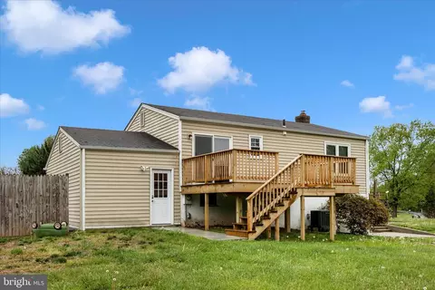 11005 Horseshoe Dr, Frederick, MD 21701 photo 40