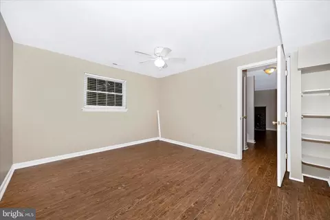 11005 Horseshoe Dr, Frederick, MD 21701 photo 35