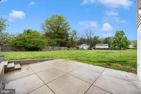 11005 Horseshoe Dr, Frederick, MD 21701 photo 45