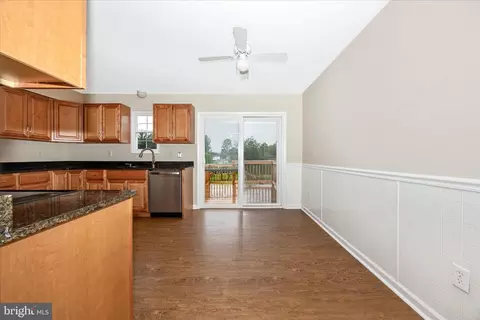 11005 Horseshoe Dr, Frederick, MD 21701 photo 8