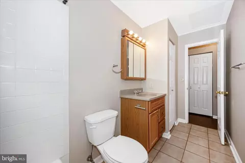 11005 Horseshoe Dr, Frederick, MD 21701 photo 23