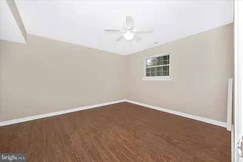 11005 Horseshoe Dr, Frederick, MD 21701 photo 34