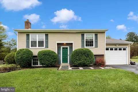 11005 Horseshoe Dr, Frederick, MD 21701 photo 51
