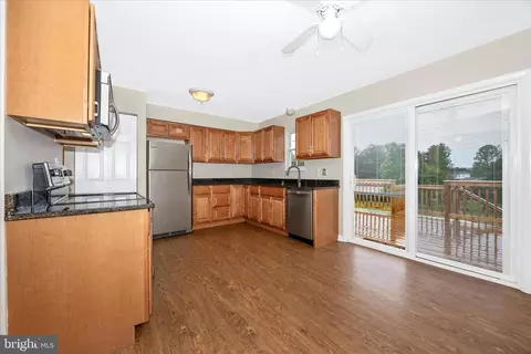 11005 Horseshoe Dr, Frederick, MD 21701 photo 11