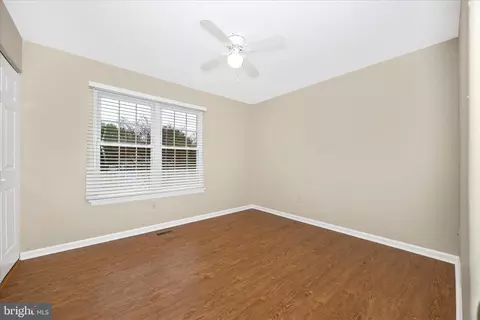 11005 Horseshoe Dr, Frederick, MD 21701 photo 20