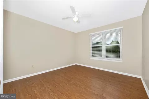 11005 Horseshoe Dr, Frederick, MD 21701 photo 16