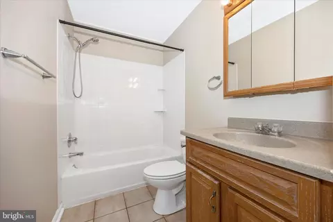 11005 Horseshoe Dr, Frederick, MD 21701 photo 22
