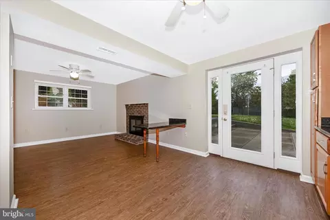 11005 Horseshoe Dr, Frederick, MD 21701 photo 32