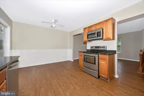 11005 Horseshoe Dr, Frederick, MD 21701 photo 15