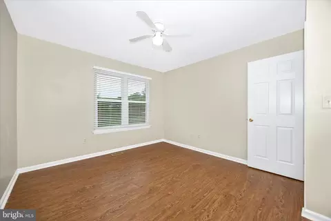 11005 Horseshoe Dr, Frederick, MD 21701 photo 17