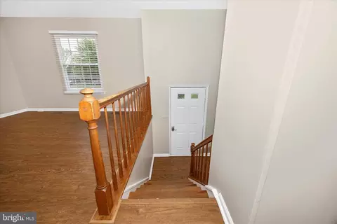 11005 Horseshoe Dr, Frederick, MD 21701 photo 4
