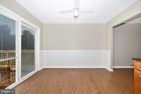 11005 Horseshoe Dr, Frederick, MD 21701 photo 10