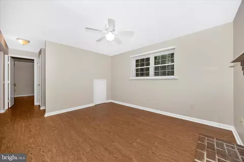 11005 Horseshoe Dr, Frederick, MD 21701 photo 28