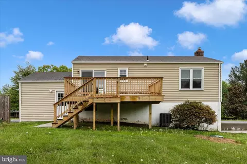 11005 Horseshoe Dr, Frederick, MD 21701 photo 39