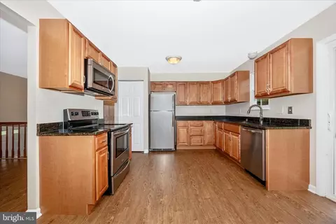 11005 Horseshoe Dr, Frederick, MD 21701 photo 13