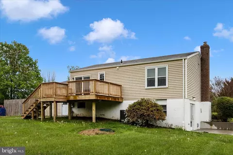 11005 Horseshoe Dr, Frederick, MD 21701 photo 41