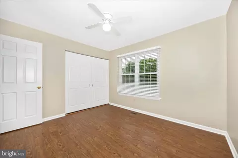 11005 Horseshoe Dr, Frederick, MD 21701 photo 21