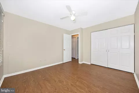 11005 Horseshoe Dr, Frederick, MD 21701 photo 19