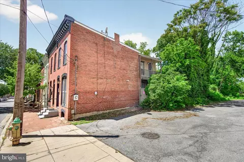 Other - 33 E South St, Frederick, MD 21701 photo 13 of 50