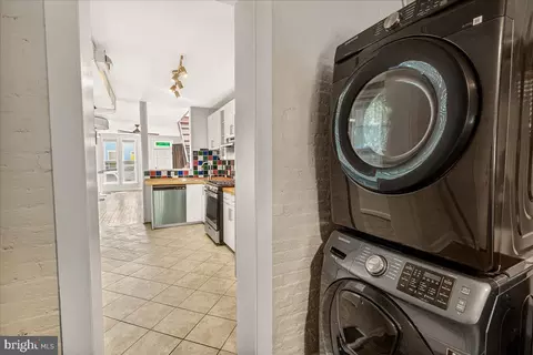 Other - 33 E South St, Frederick, MD 21701 photo 3 of 50
